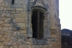 Blanquefort 2017 (11)