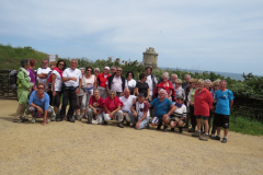 BRETAGNE (0)