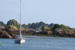 BRETAGNE (5)