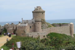 BRETAGNE (8)