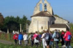 Le Moulin de St Aubin