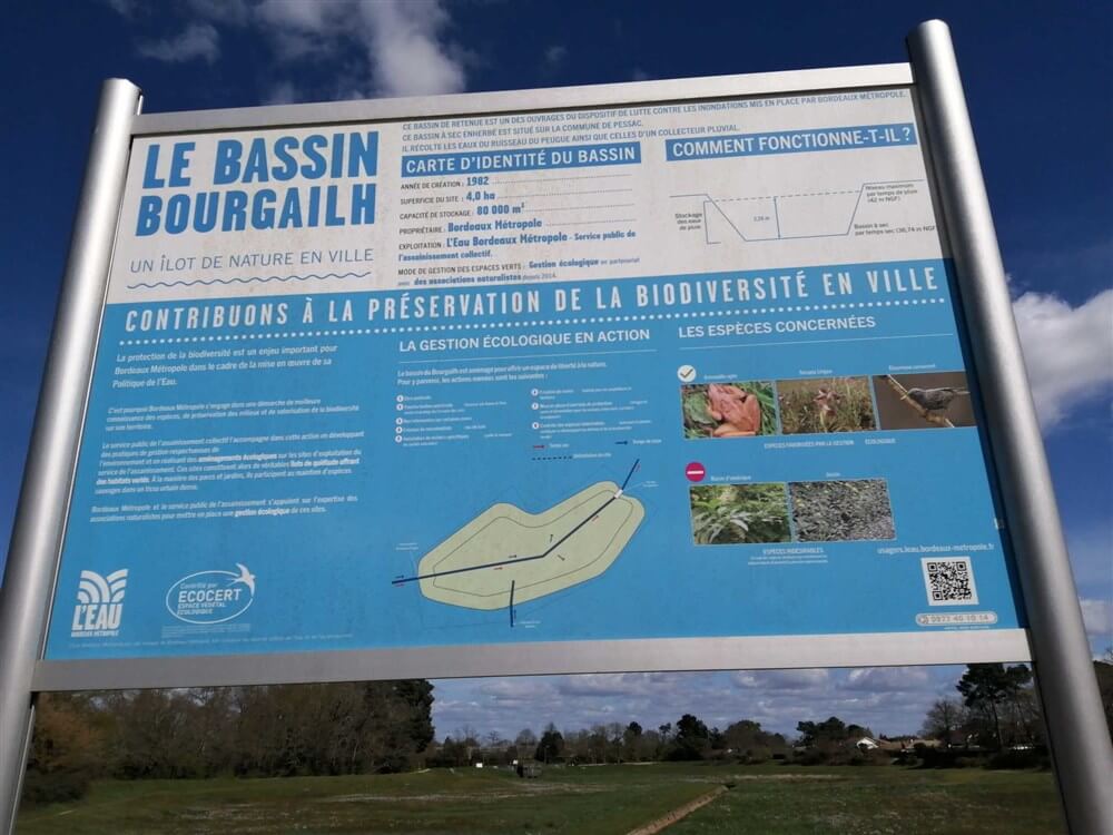 SOUVENIRS DE MARS 2025