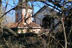 FLOIRAC-5-13