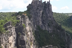 20180601_144659