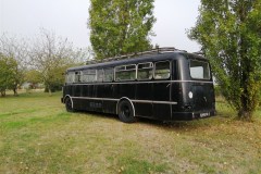 Marches-douces-du-mardi-3