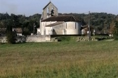 daignac-1-min