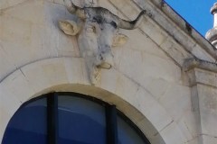 17