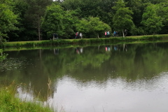 ST-CHRISTOPHE-6