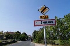 ST-EMILION-20