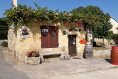 ST-EMILION-31