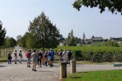 ST-EMILION-37