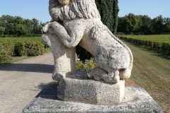 1694076048219