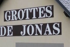 1716988783409