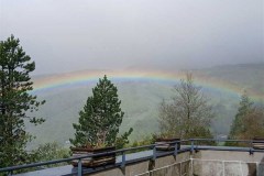 IMG_20240601_122558